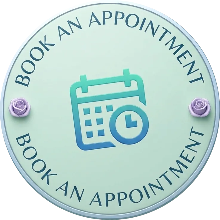 Book an Appointment