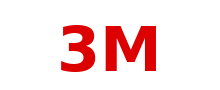 3M