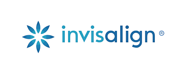 Invisalign