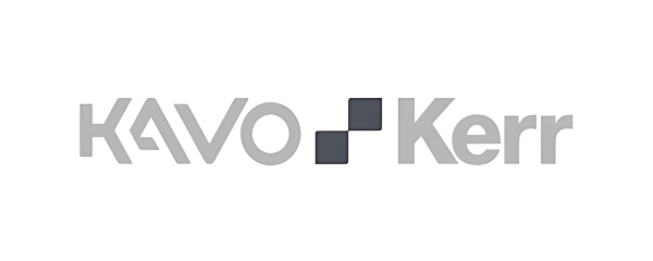 Kavo-Kerr