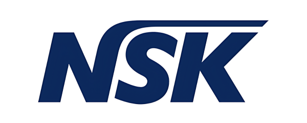 NSK