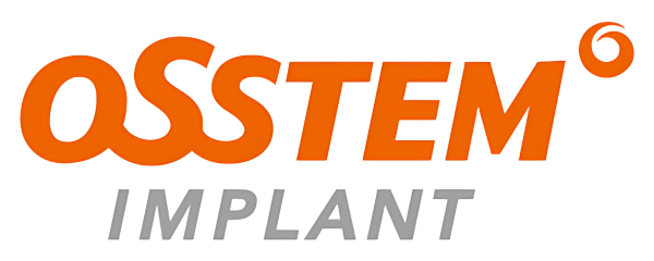 Osstem