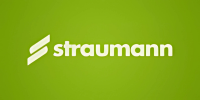 Straumann